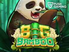 Sms casino billing86